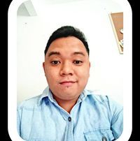 Cha2xInsyD