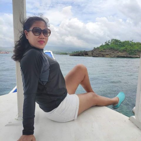 Mishael41