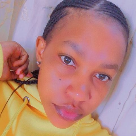 CindyKey