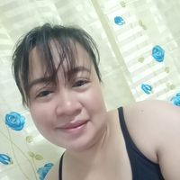 Missfrog is Single in Sipalay City, Negros Occidental