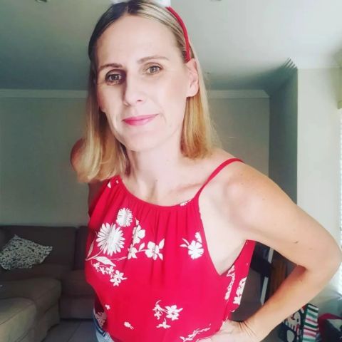KirstKlops