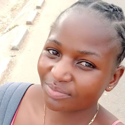 Kessykayz