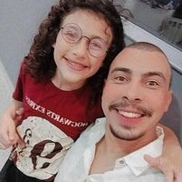 Mauricio_Aguiar