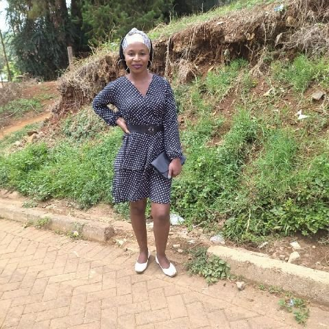 Eddy254