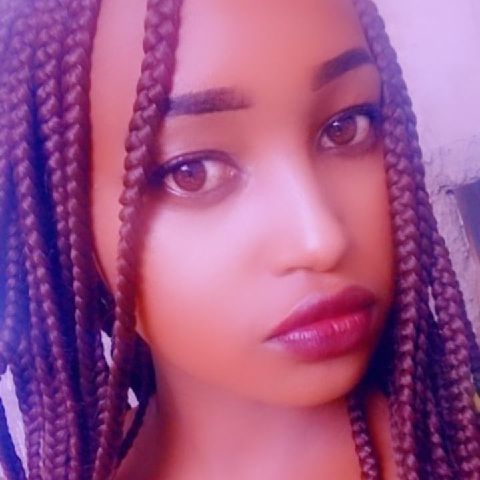 Bree99