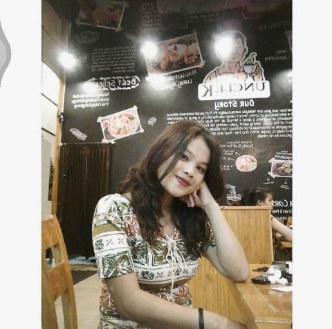 Yanti34