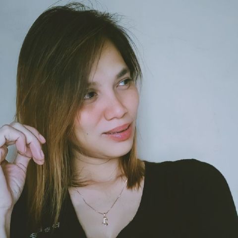 Ellice
