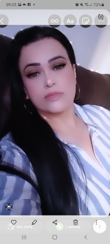 SandraElisa