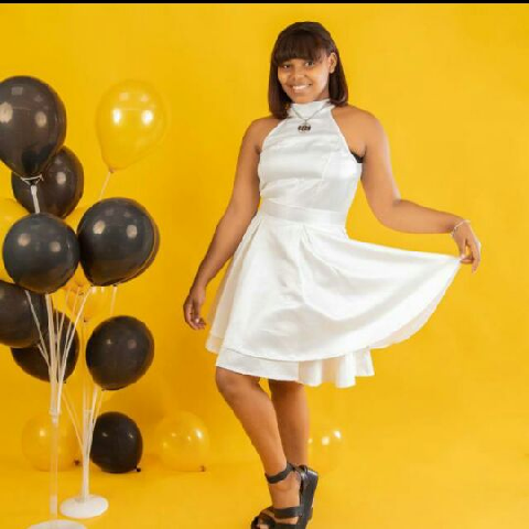 Melany06