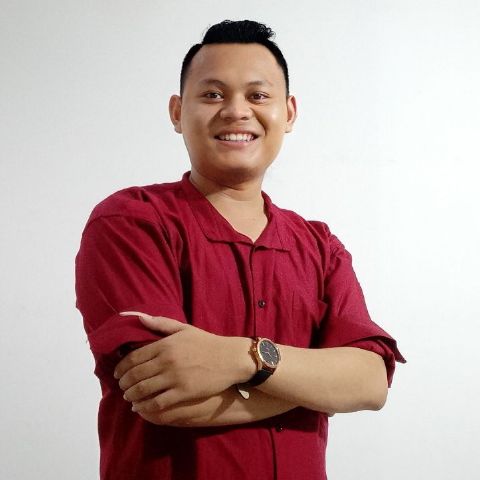 Yafet_ is Single in Surabaya, Jawa Timur (Djawa Timur)