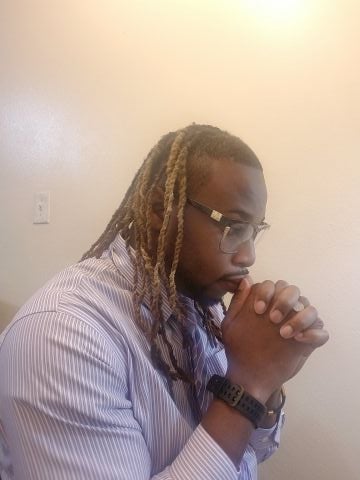 KingRandyJ85