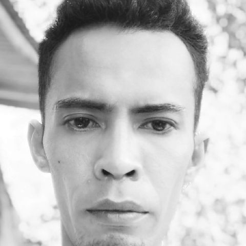 ndaarazan