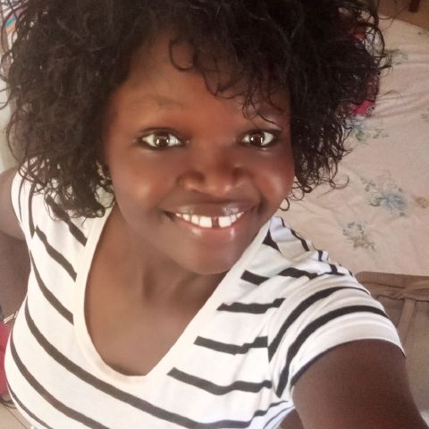 Silvie_A