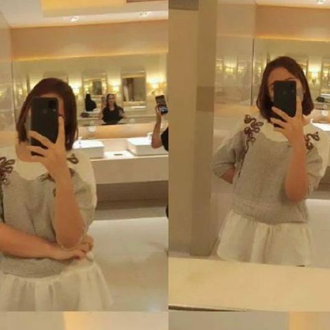 Sheorin