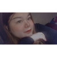 Kath1992