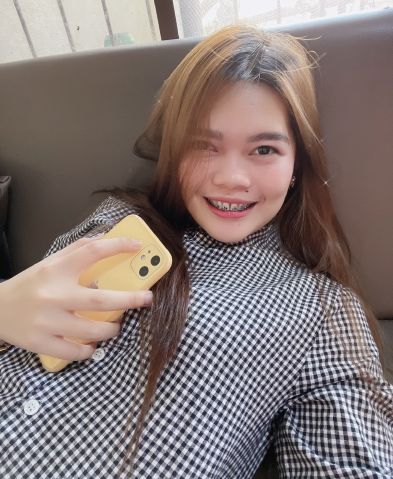 Suzzaine12