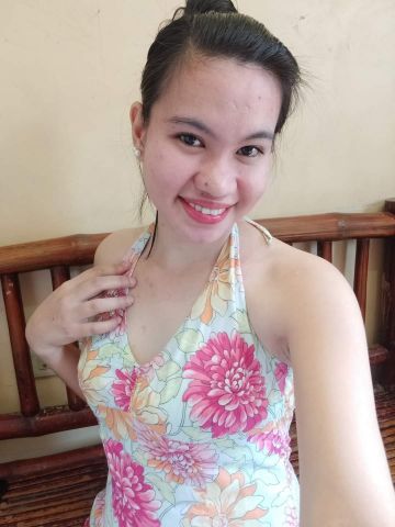 Mhean01