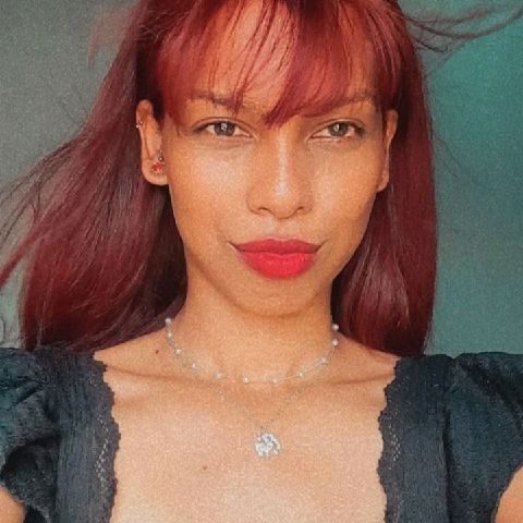 karina96