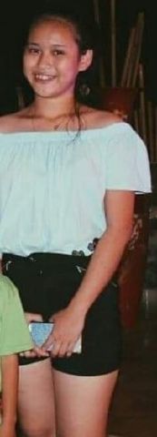kcvilladar2001