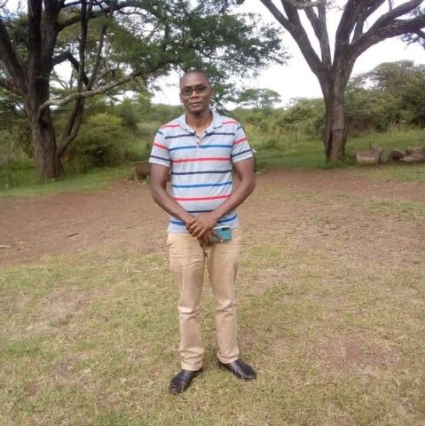 James8815