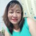 Missfrog is Single in Sipalay City, Negros Occidental, 2