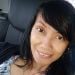 iren27 is Single in Tangerang, Banten