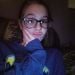 Jadelyn27 is Single in Burlington, North Carolina