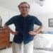 bourm800 is Single in LONDON, Ontario, 2