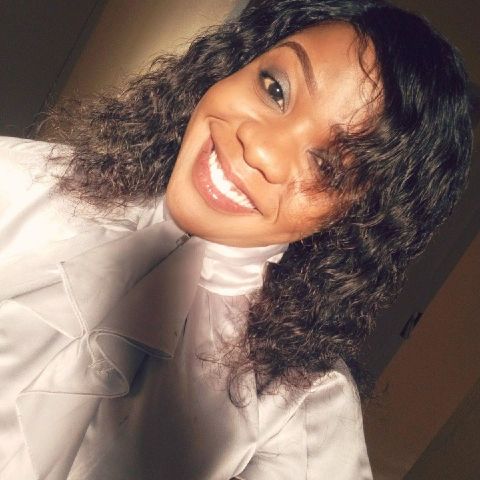 Zipporah38