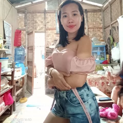 Nica05