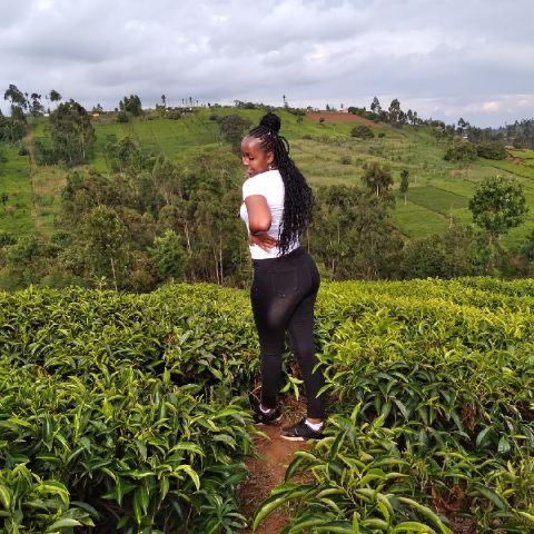 Millicent54