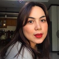 zazigirl08