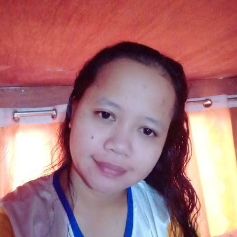 May2621