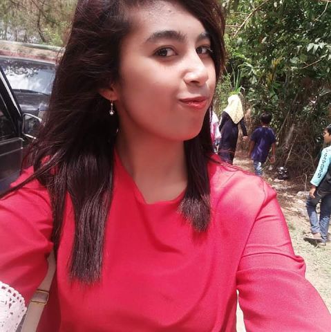 Cindy1202