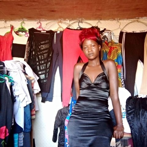 Nasabu