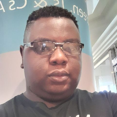 Hamiltonnsimbi