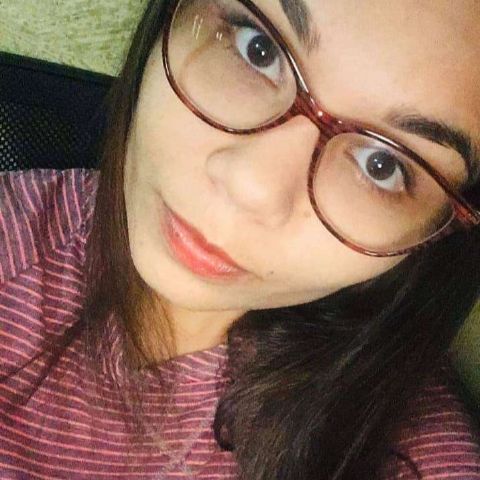Anniegabrielahs95