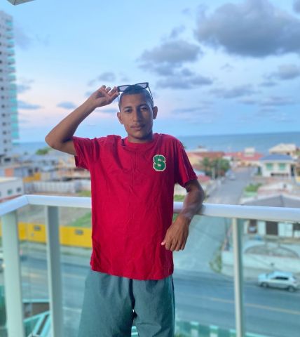 Douglas_Ronchi
