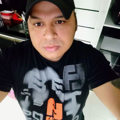 FabianLuisy