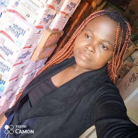 Mwende173