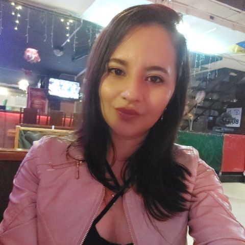 Liss35 is Single in Guayaquil, Guayas