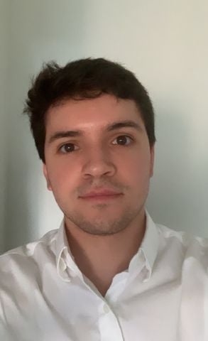 Rodrigo97