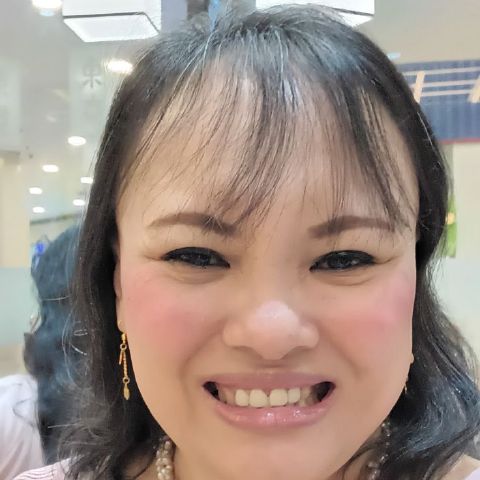 Ella_M is Single in Manila, Manila, 2