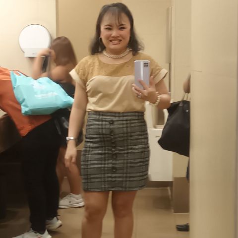 Ella_M is Single in Manila, Manila, 3