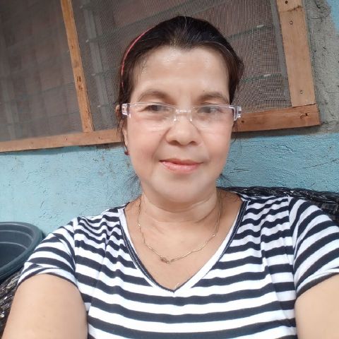 Mylene704