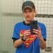 Topher47 is Single in Aulum, Ringkobing, 3