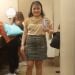 Ella_M is Single in Manila, Manila, 3
