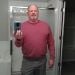 Cavender40 is Single in Antioch, Illinois, 2