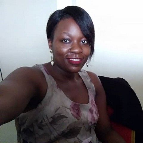 Edrina