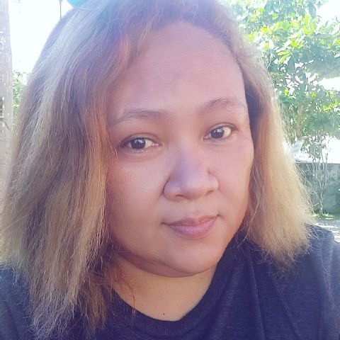 ajoy22